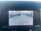 2023 Ford F-150 XLT 8 FT BED