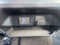 2023 Ford F-150 XLT 8 FT BED