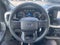 2023 Ford F-150 XLT 8 FT BED