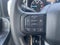 2023 Ford F-150 XLT 8 FT BED