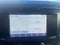 2023 Ford F-150 XLT 8 FT BED