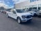2023 Ford F-150 XLT 8 FT BED