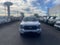 2023 Ford F-150 XLT 8 FT BED