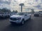 2023 Ford F-150 XLT 8 FT BED
