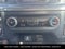2023 Ford F-150 XL STX 4X4
