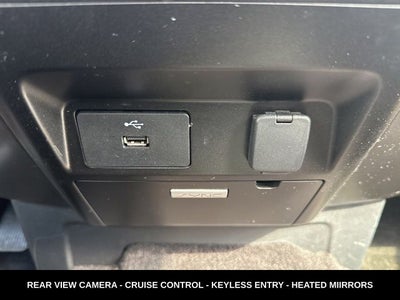 2017 Ford F-150 XLT 4WD LOW MILE LOCAL TRADE