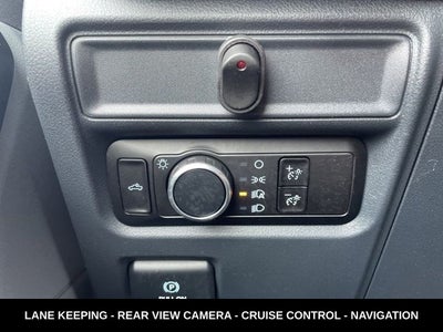 2024 Ford F-150 XL 4x4