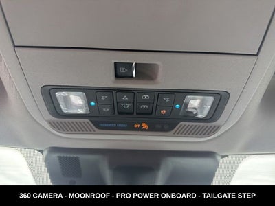 2022 Ford F-150 XLT 5.0 V8 LOCAL TRADE