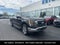 2022 Ford F-150 XLT 5.0 V8 LOCAL TRADE