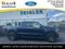 2023 Ford F-150 Tremor 5.0 V8