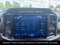 2023 Ford F-150 Tremor 5.0 V8
