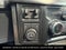 2023 Ford F-150 Tremor 5.0 V8