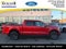 2023 Ford F-150 XLT 5.0 V8