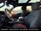 2023 Ford F-150 XLT 5.0 V8