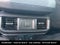 2023 Ford F-150 XLT 5.0 V8