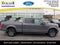 2018 Ford F-150 XLT LONG BOX TOW MIRRORS