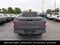 2018 Ford F-150 XLT LONG BOX TOW MIRRORS