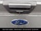 2018 Ford F-150 XLT LONG BOX TOW MIRRORS