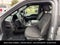 2018 Ford F-150 XLT LONG BOX TOW MIRRORS