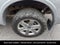 2018 Ford F-150 XLT LONG BOX TOW MIRRORS