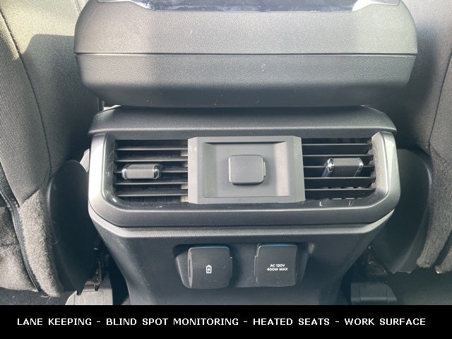 2023 Ford F-150 XLT 5.0 V8 LONG BOX