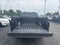 2023 Ford F-150 XLT 5.0 V8 LONG BOX