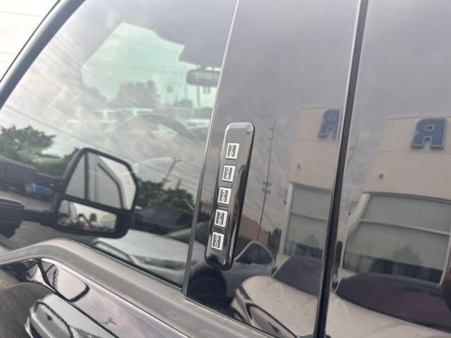2023 Ford F-150 XLT 5.0 V8 LONG BOX