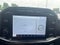 2023 Ford F-150 XLT 5.0 V8 LONG BOX
