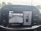 2023 Ford F-150 XLT 5.0 V8 LONG BOX