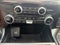 2023 Ford F-150 XLT 5.0 V8 LONG BOX