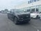 2023 Ford F-150 XLT 5.0 V8 LONG BOX