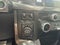 2023 Ford F-150 XLT 5.0 V8 LONG BOX