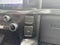 2023 Ford F-150 XLT 5.0 V8 LONG BOX