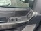 2023 Ford F-150 XLT 5.0 V8 LONG BOX