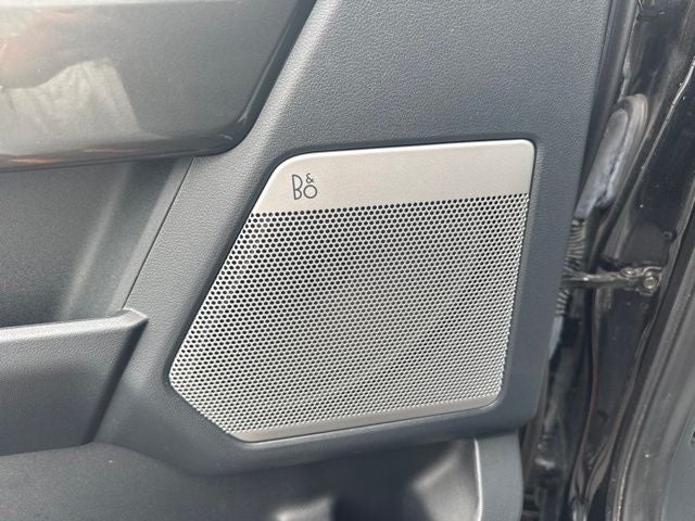 2023 Ford F-150 XLT 5.0 V8 LONG BOX