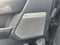 2023 Ford F-150 XLT 5.0 V8 LONG BOX