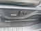 2023 Ford F-150 XLT 5.0 V8 LONG BOX