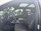 2023 Ford F-150 XLT 5.0 V8 LONG BOX