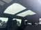 2023 Ford F-150 XLT 5.0 V8 LONG BOX