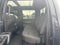 2023 Ford F-150 XLT 5.0 V8 LONG BOX
