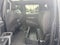 2023 Ford F-150 XLT 5.0 V8 LONG BOX