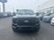 2023 Ford F-150 XLT 5.0 V8 LONG BOX