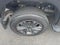 2023 Ford F-150 XLT 5.0 V8 LONG BOX