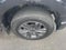 2023 Ford F-150 XLT 5.0 V8 LONG BOX