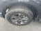 2023 Ford F-150 XLT 5.0 V8 LONG BOX