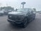 2023 Ford F-150 XLT 5.0 V8 LONG BOX
