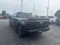 2023 Ford F-150 XLT 5.0 V8 LONG BOX