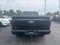 2023 Ford F-150 XLT 5.0 V8 LONG BOX