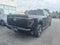 2023 Ford F-150 XLT 5.0 V8 LONG BOX