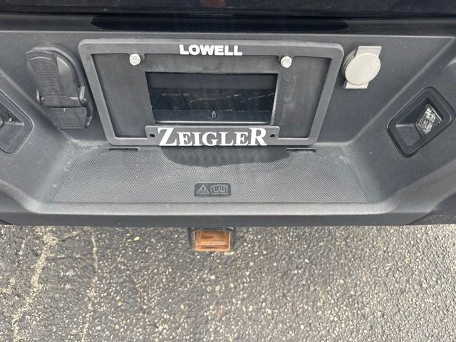 2023 Ford F-150 XLT 5.0 V8 LONG BOX